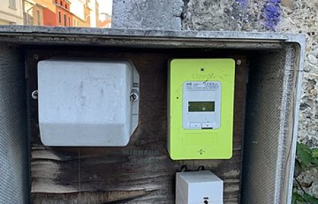 Pratiques abusives dans l’énergie : les fournisseurs sous le feu des critiques