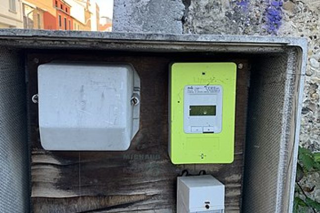 Pratiques abusives dans l’énergie : les fournisseurs sous le feu des critiques