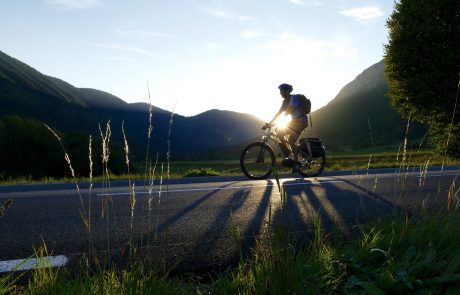 La prime à l’achat du vélo électrique supprimée en février 2018