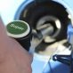 Les prix du carburant vont-ils se stabiliser ?