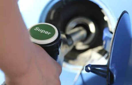 Les prix du carburant vont-ils se stabiliser ?