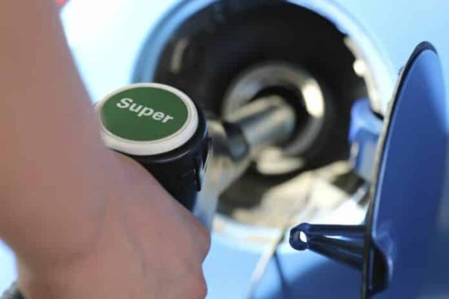 Les prix du carburant vont-ils se stabiliser ?