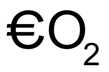 Le carbone devrait coûter au moins 100 $/tonne pour atteindre la neutralité carbone d’ici 2050