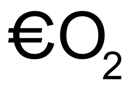 Le carbone devrait coûter au moins 100 $/tonne pour atteindre la neutralité carbone d’ici 2050