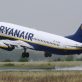 La France souhaite fixer un prix minimum pour les vols en Europe