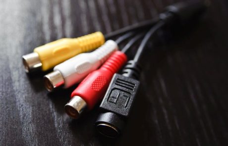 Comment bien choisir un produit reconditionné : conseils et vigilance