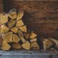 “Les produits bois peuvent être utilisés à la place des matériaux ou des combustibles fossiles, plus émetteurs de gaz à effet de serre”