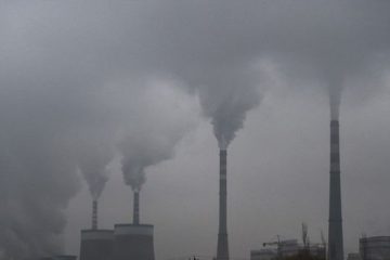 L’interdiction de projets étrangers fonctionnant au charbon entraîne l’annulation de 15 d’entre eux