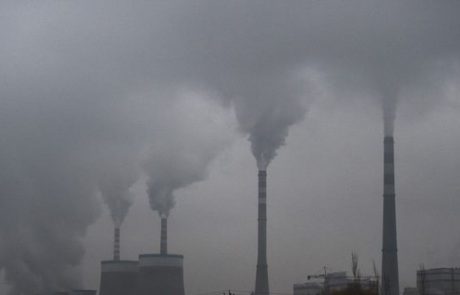 L’interdiction de projets étrangers fonctionnant au charbon entraîne l’annulation de 15 d’entre eux