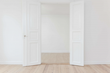 Quels isolants choisir pour son logement ?