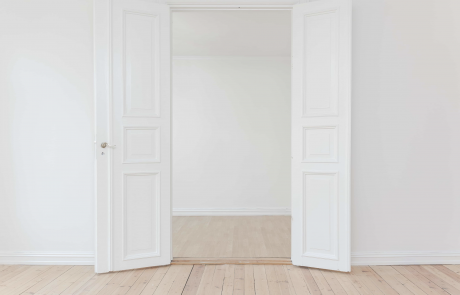 Quels isolants choisir pour son logement ?