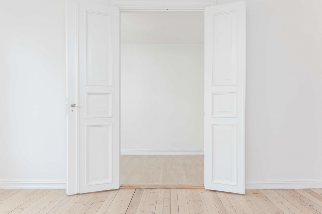 Quels isolants choisir pour son logement ?