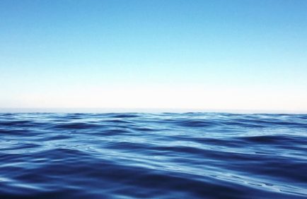Océans en péril : le cri d’alarme des scientifiques européens face à une dégradation sans précédent