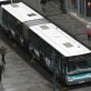 Rennes investit massivement pour électrifier son réseau de bus
