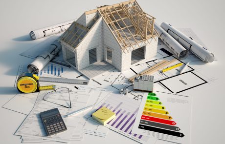 Rénovation des bâtiments : une priorité pour la ministre du logement