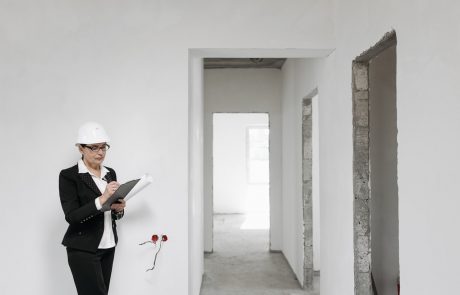 Rénovation énergétique : un rapport dénonce le manque de performance thermique des isolants