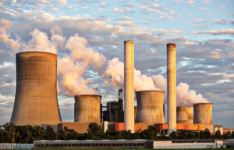 EDF pourrait vendre des énergies renouvelables pour se concentrer sur le nucléaire