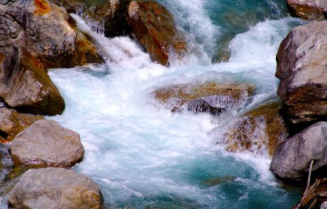 Trump défait la loi sur la qualité de l’eau de Barack Obama