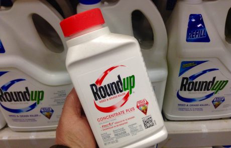 Monsanto une fois de plus désavoué par la justice américaine