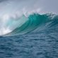 Unoc 3 : une conférence pour la protection des océans