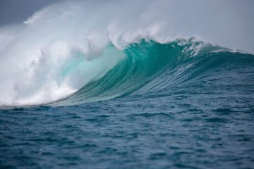 Unoc 3 : une conférence pour la protection des océans