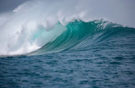 Unoc 3 : une conférence pour la protection des océans