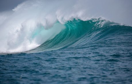 Unoc 3 : une conférence pour la protection des océans