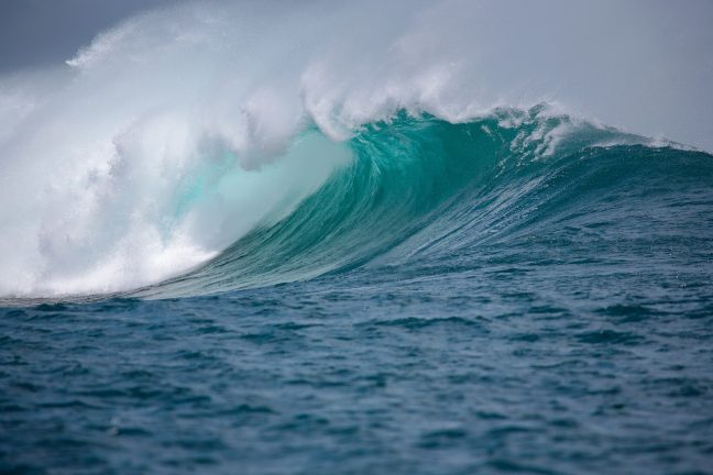 Unoc 3 : une conférence pour la protection des océans