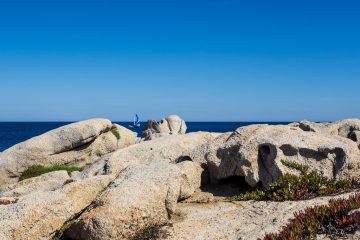 Sécheresse en Corse-du-Sud : Mesures de restriction d’eau