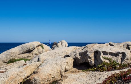 Sécheresse en Corse-du-Sud : Mesures de restriction d’eau