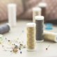Filière textile : l’économie sociale et solidaire poussée vers la sortie ?