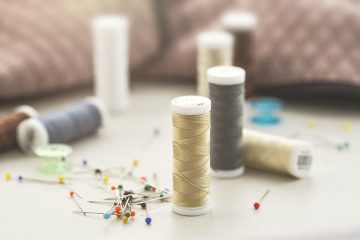 Filière textile : l’économie sociale et solidaire poussée vers la sortie ?