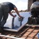 Transition écologique : quelles aides pour l’installation de panneaux photovoltaïques ?