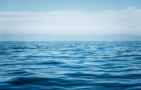 Le sommet sur l’océan à Marseille : quelles avancées pour la préservation marine
