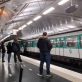 La qualité de l’air dans les transports publics fermés : un enjeu sanitaire de plus en plus documenté