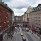 Stockholm prend le virage vert : interdiction totale des voitures thermiques dans son centre-ville