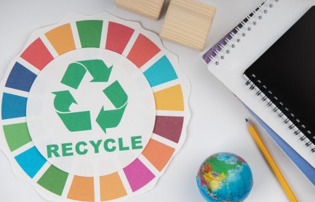 L’économie circulaire, un levier stratégique pour transformer les entreprises