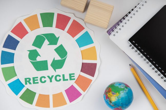 L’économie circulaire, un levier stratégique pour transformer les entreprises