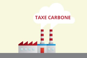 Le Danemark propose une taxe carbone sur les entreprises pour atteindre l’objectif climatique