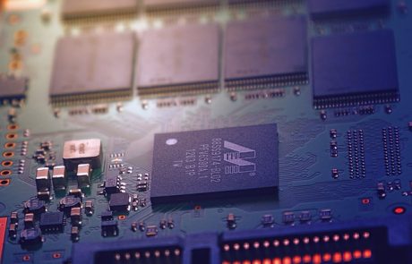 IA, data centers et énergie : quels enjeux pour demain ?