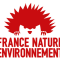 France Nature Environnement : la sentinelle de l’écologie en France