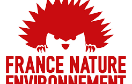 France Nature Environnement : la sentinelle de l’écologie en France