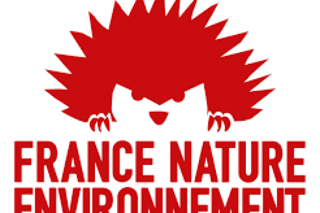 France Nature Environnement : la sentinelle de l’écologie en France