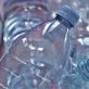 Plastique : la France lance son plan 2025-2030