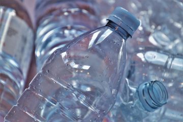 Plastique : la France lance son plan 2025-2030