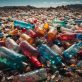 Pourquoi la majorité des déchets plastiques sont encore incinérés en France