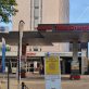 TotalEnergies maintient le plafonnement du prix des carburants à 1,99 euros en 2024