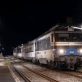 Le retour du train de nuit : une alternative durable aux vols courts ?