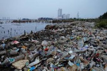Les négociations sur la pollution plastique évitent les restrictions de production