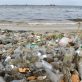 Le traité de l’ONU sur le plastique s’attaque au débat sur la réutilisation, le recyclage et la réduction des déchets